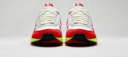 Air Max Day, March 26, 2014 March 26, 1987 Marked The Release Of The Air Max 1 And