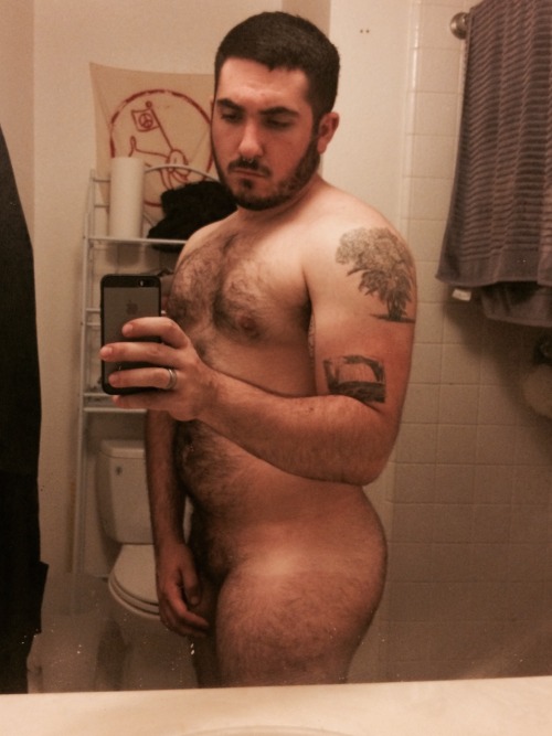 mattheww:  Six months. 