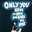 gettingby-erday