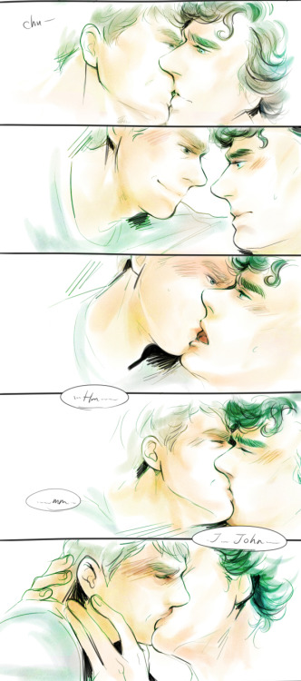 They will be the death of me.