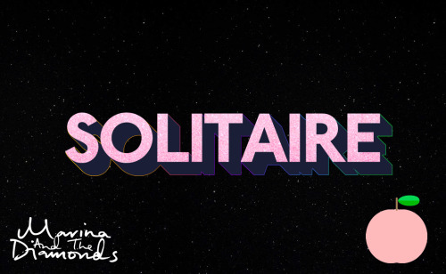 sogothimdead: FROOT songlists + Froots 
