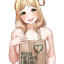 liliththehungry