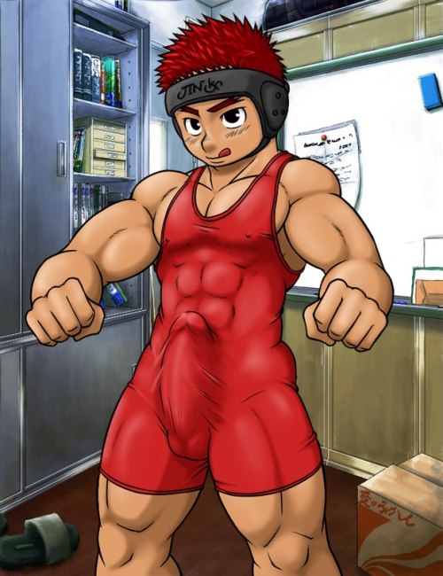 hotgaycartoons:  See also on Tumblr Hockeyguy13 BootsAndShoes CumAlongNow FuckYou FunInCars FunWithSuitesAndTies HotCops HotGayCartoons HotGuysWithTats HotMenAndFood HotSportsGear MenInSinglets RedHatClub SmokingHotGuys WashingUpFun YummyGingerMen Andrew