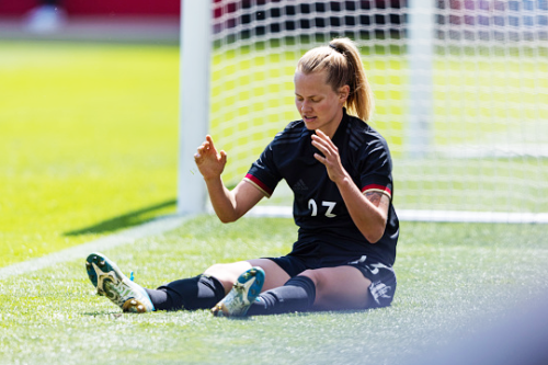 gerwnt