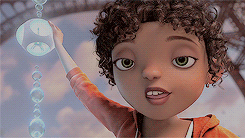 Home (USA, 2015)