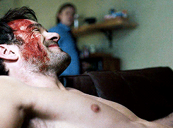 hotfamousmen:  Charlie Cox