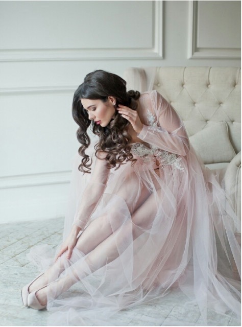 princesse-pastel-rose:the-bride.ru/dyhanie_nezhnosti_stilizovannaja_fotosessija/