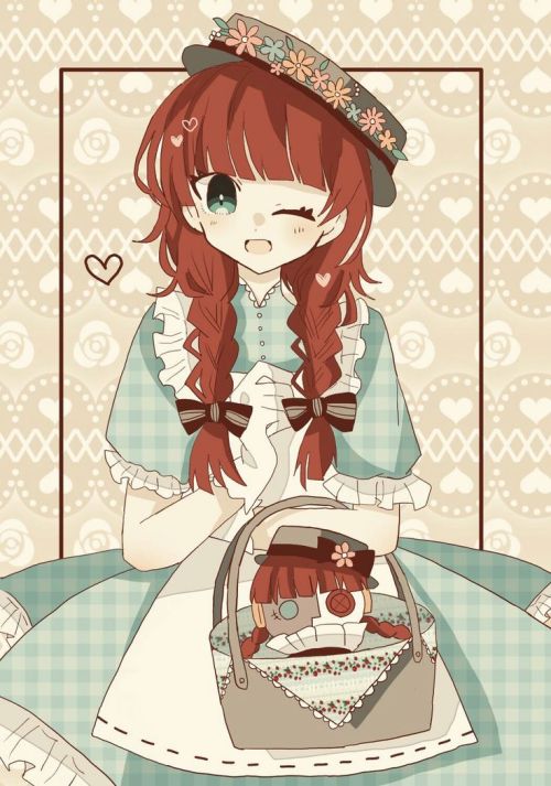 Pics I Found On Pinterest That I Love Pt45 Lucy Edition Because She Is My Second Comfort Character