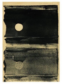 hauntedbystorytelling:   Gerhard Richter