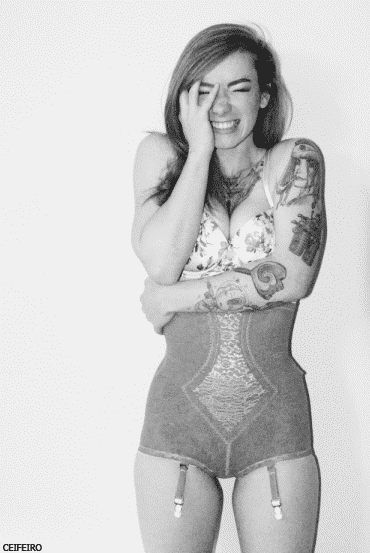  HATTIE WATSON  