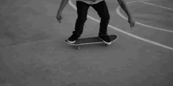 alltheloveinmyheart-cangetfucked:  Click the arrow for more skate pics and vids —&gt;