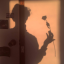 tangerinefeverdream