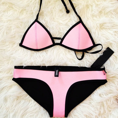 goodvibes-and-frenchfries:  ♡