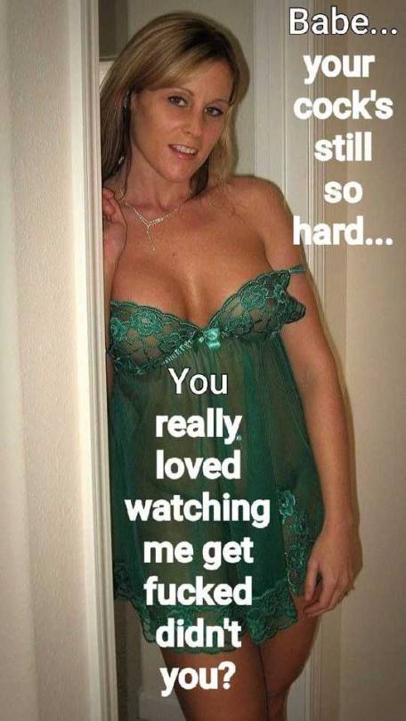 Porn Pics true-i-love-two-watch:  