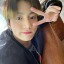 sominhae