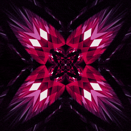 Automata Graphics