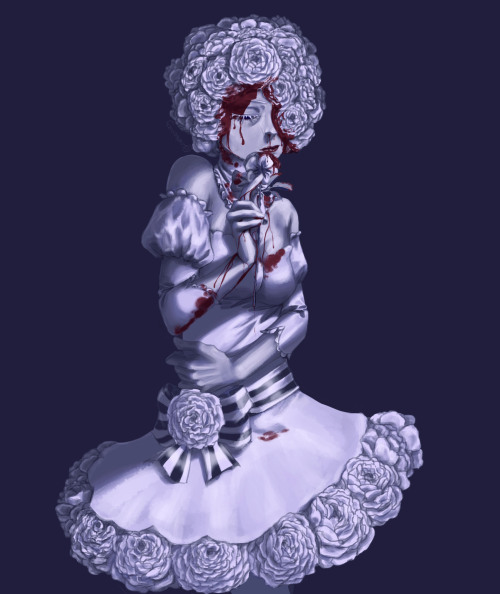 sweetstrawberrytea - ☆ valen ☆