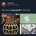 letsmakepoppunkgreatagain: