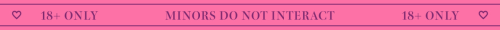 READY TO COMPLY ; Chapter 11/? :