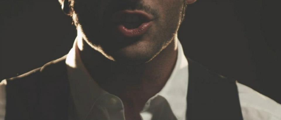 peggymocomengi:  Marco In progressione………….. &lt;3 