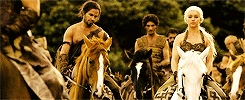 lord-snow-blog:  Game of Thrones Challenge: 1 gifset per episode 1x07 You Win or You Die 