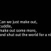 sweetlittleme:abstract2reasoning-deactivated2:??