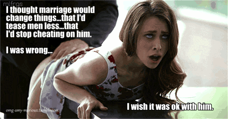 omg-amy-marioux:  omg-amy-marioux: That’d be so amazing. I wouldn’t  have to