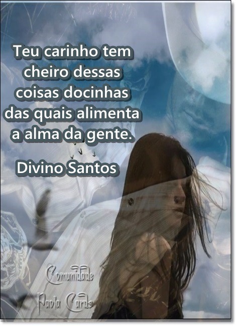15b4e7f3cc51a2dcfb774cfeee381ccec69c7786