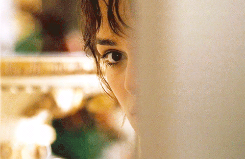 c-sand:you must know... surely, you must know it was all for you. you are too generous to trifle wit
