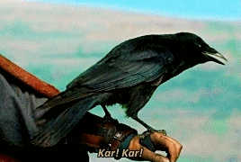 Kar!