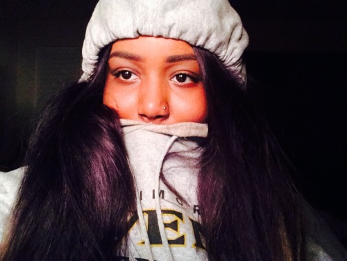 thabootyscholar:  lucidnee:  dis was me waitin for post limit to free a nigga   sameee