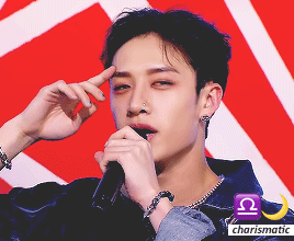 ✿ Happy Birthday Bang Chan! 97.10.03 ✿ ⟶ Libra Sun, Libra Moon, Libra Mercury, Scorpio Venus, Sagittarius