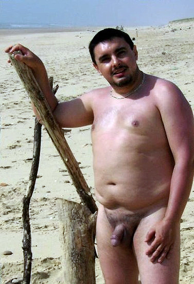 chubsichubs:  Tronco.