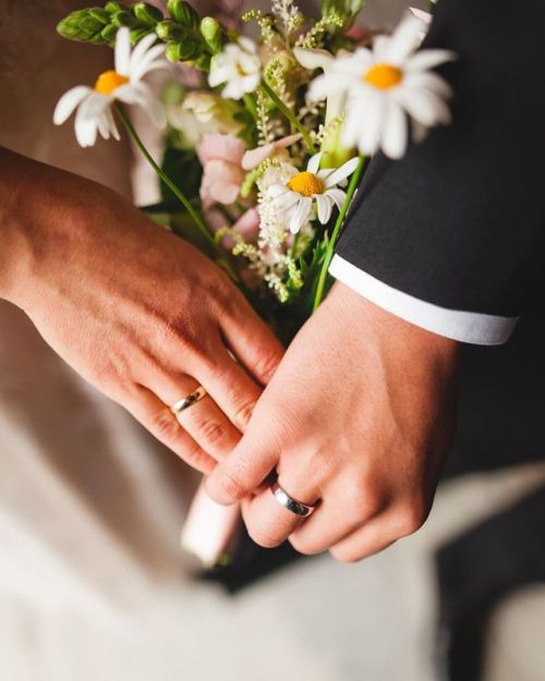 Imanmeskini:Today I Married My Very Best Friend, My Soulmate, My Greatest Love That I Can Now Call My