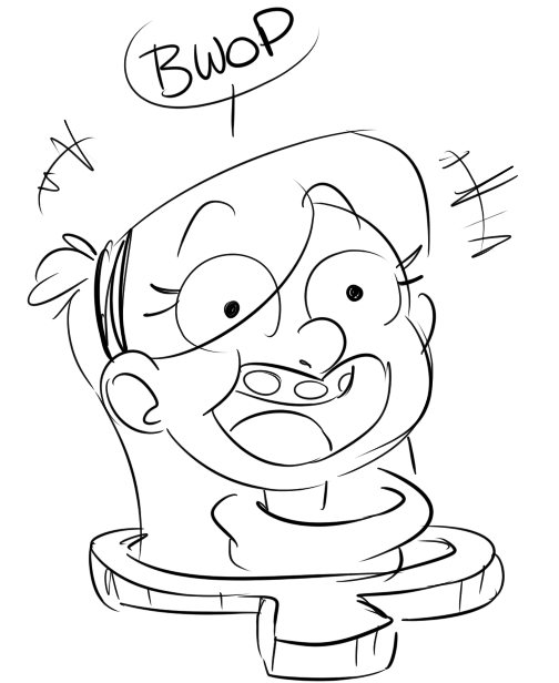 kiki-kit:  okay so usually thoughts i get at night dont tend to turn into any sort