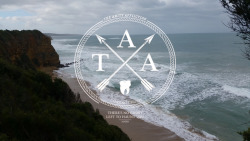 northkane:   The Amity Affliction - Chasing