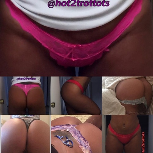 Having blow out sale for limited time only…Thank you to my followers for buying my panties 