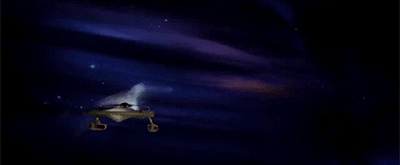 startrekships:Beauty shots of the Mutara nebula