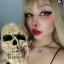 babykillah666