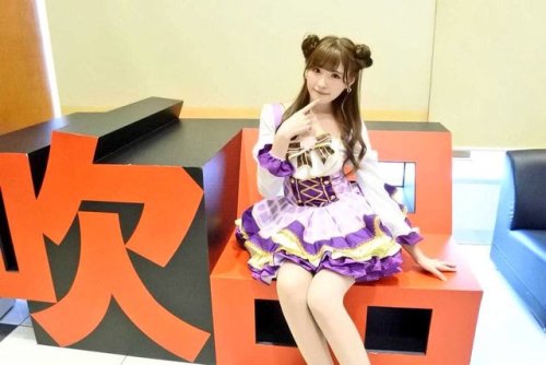 キコーナ吹田の店長ニワシオさんのツイート: &ldquo;ありなフレンズのみんな！ 皆がご飯を食べられなくなったら、ここに来て下さい！！ 大阪の第二の聖地吹田 #キコーナ吹田 #橋本ありな&h