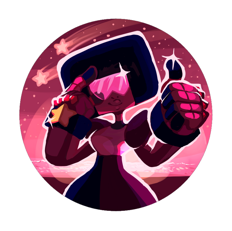 thelittleshoppie:  Let’s start with the first pack of buttons for sell! Steven
