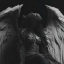 lorrysdiary