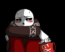 nikko-milk:  loverofpiggies:   1. UnderfellSans and Science Sans2. UnderSwap Sans and Aftertale Sans3. UnderSwap Sans and Underfell Sans4. UnderSwap Paps and Underfell Paps5. Aftertale Sans and Underfell Sans 6. Regular Sans and Science Sans 7. Underfell