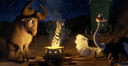 superheroesincolor:  Calling African Creators: Disney and Triggerfish Want Your Animation IdeasWith the success of feature films like Adventures in Zambezia and Khumba, South Africa’s Triggerfish Animation Studios is on the rise. And its pan-African