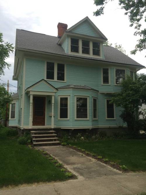 $2000 / 4brann arbor, MI