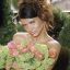 beautiful-women-allovertheworld