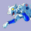 cozy-mecha