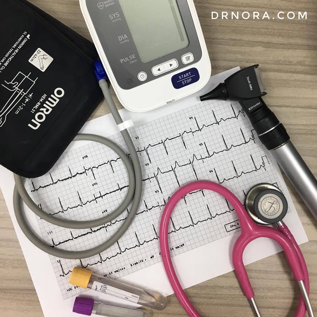 If you’re aged between 45 to 49 years old you may be eligible for a free health assessment to help prevent developing a chronic disease.What does this involve?
A full medical history and examination of your heart, lungs, a blood pressure check and...
