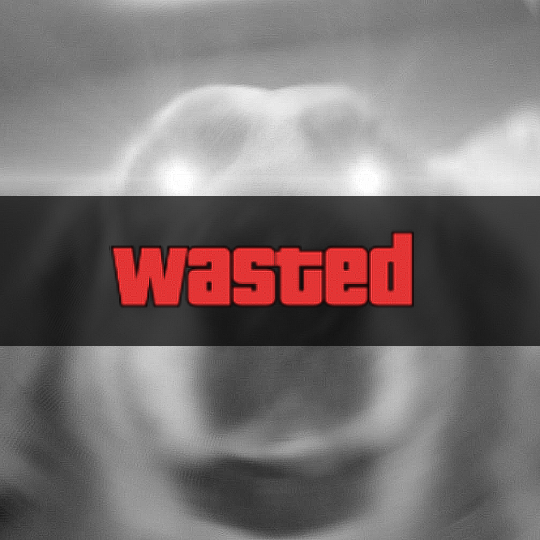 fischyplier:  I made some wasted icons for the fighters when they inevitably DIE!