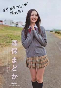Beauty&Amp;Cute